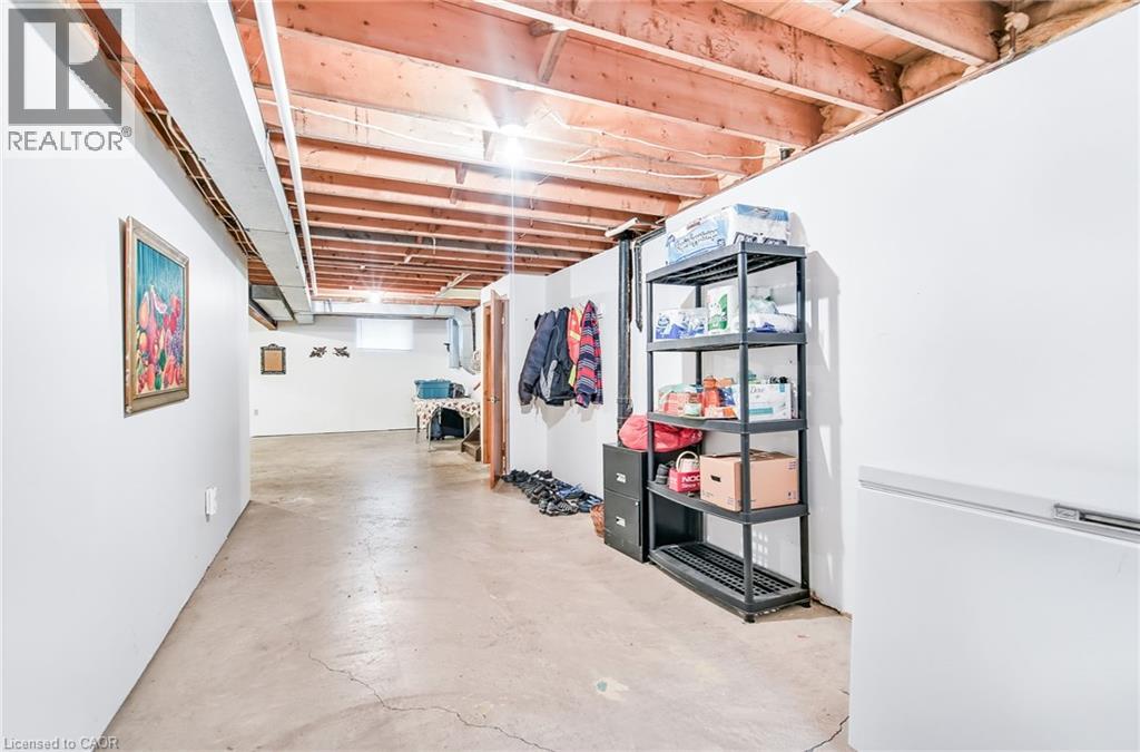 75 President Drive, Stoney Creek, Ontario  L8G 4L7 - Photo 40 - 40789564