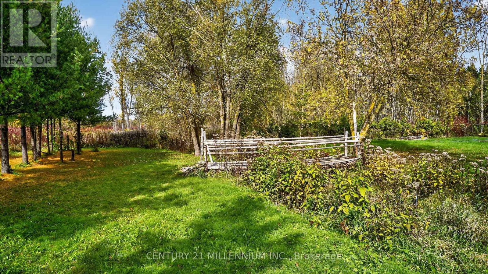 8976 Wellington Road 16, Wellington North, Ontario  N0G 2E0 - Photo 18 - X12518634