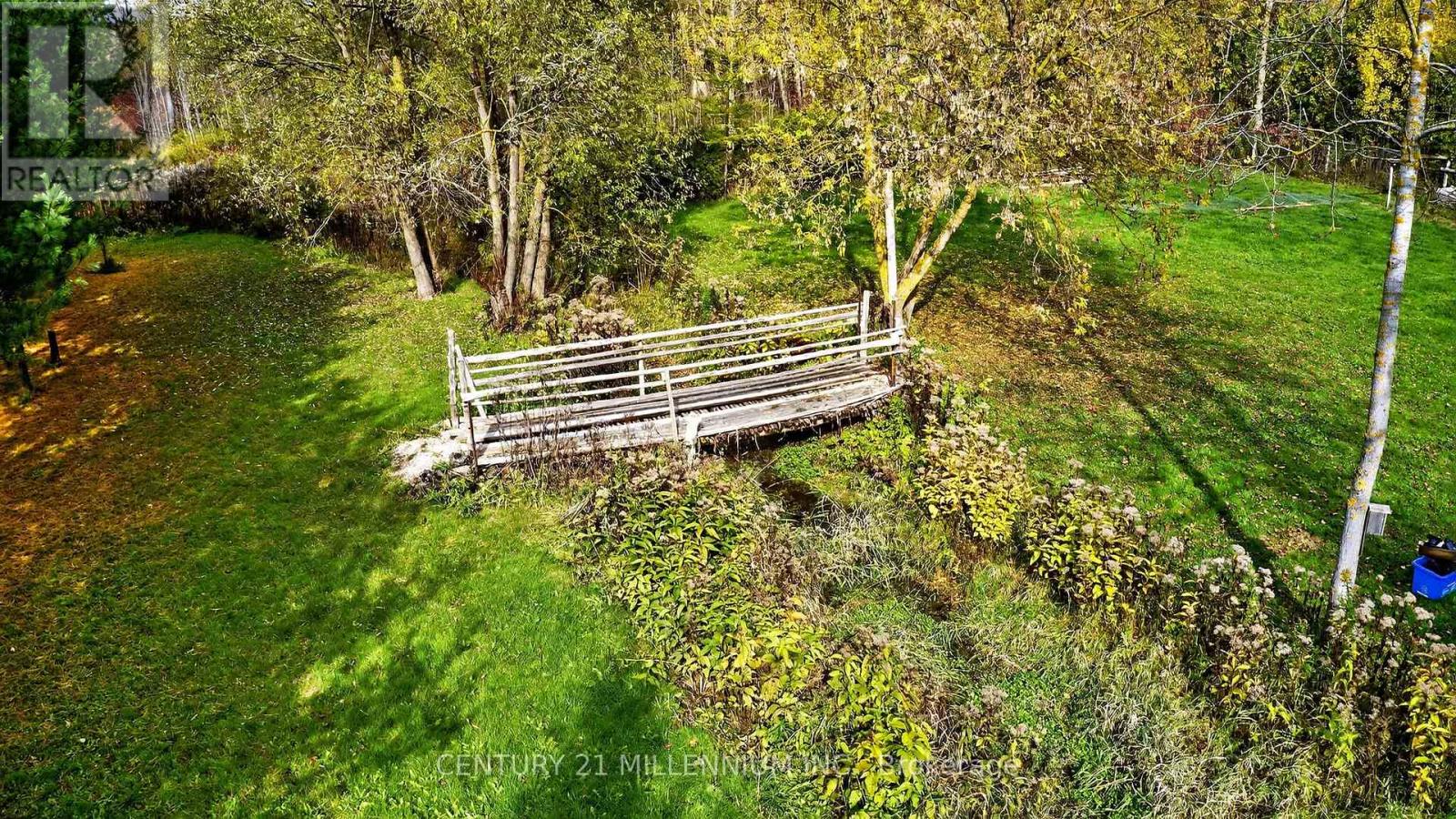 8976 Wellington Road 16, Wellington North, Ontario  N0G 2E0 - Photo 16 - X12518634