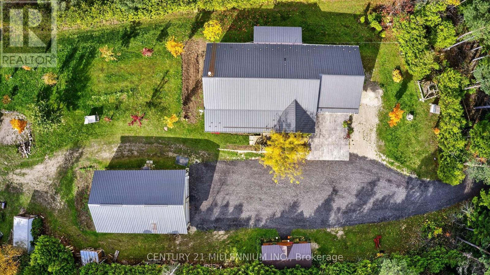 8976 Wellington Road 16, Wellington North, Ontario  N0G 2E0 - Photo 14 - X12518634