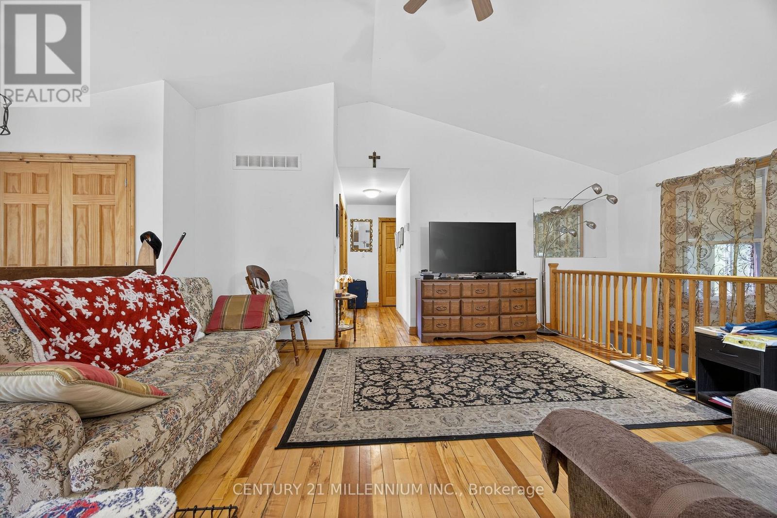 8976 Wellington Road 16, Wellington North, Ontario  N0G 2E0 - Photo 19 - X12518634