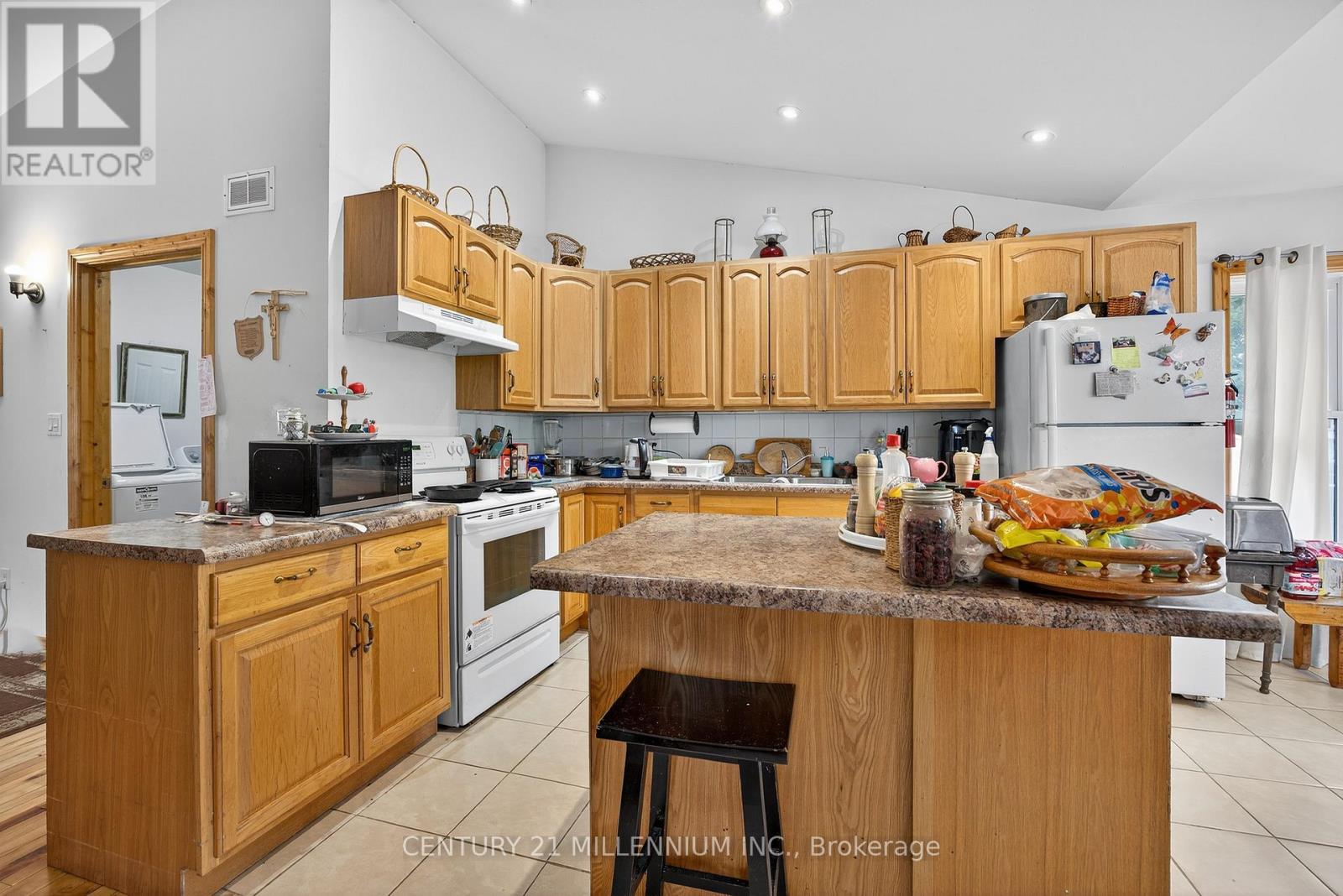 8976 Wellington Road 16, Wellington North, Ontario  N0G 2E0 - Photo 20 - X12518634