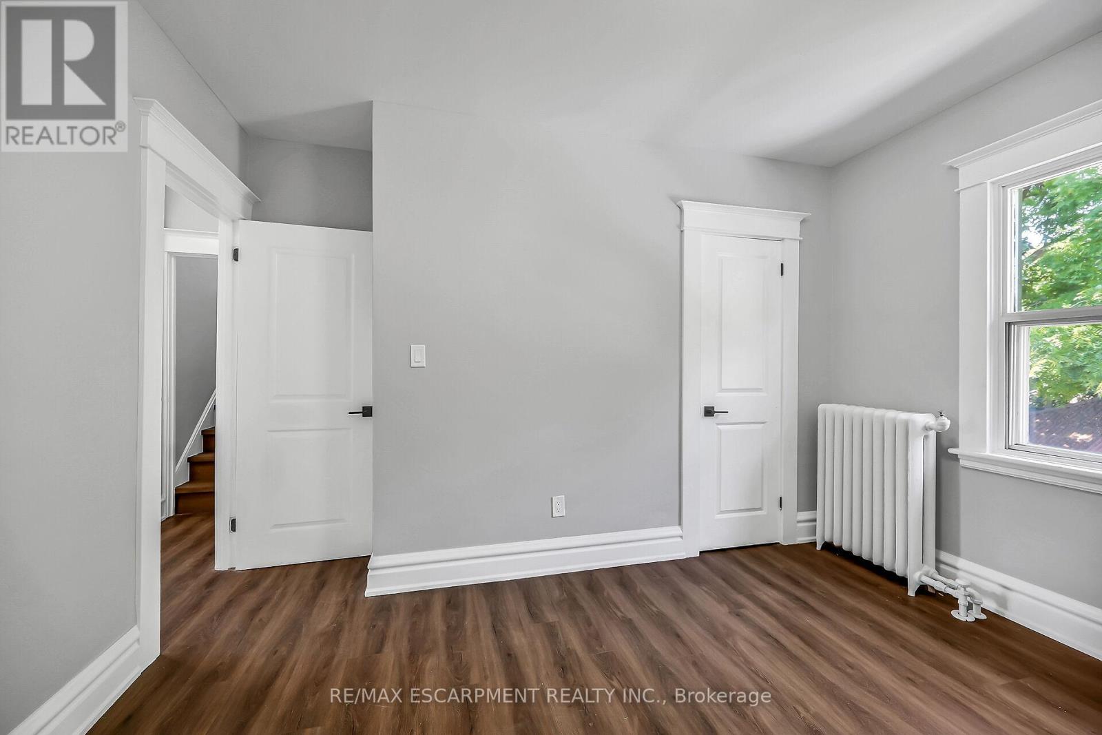 172 Sherman Avenue S, Hamilton, Ontario L8M 2P9 - Photo 26 - X12421064