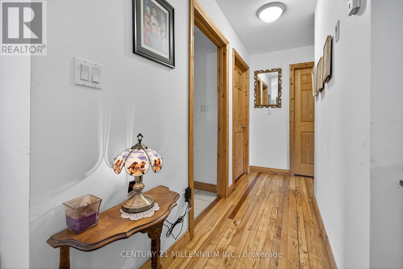 8976 Wellington Road 16, Wellington North, Ontario  N0G 2E0 - Photo 22 - X12518634