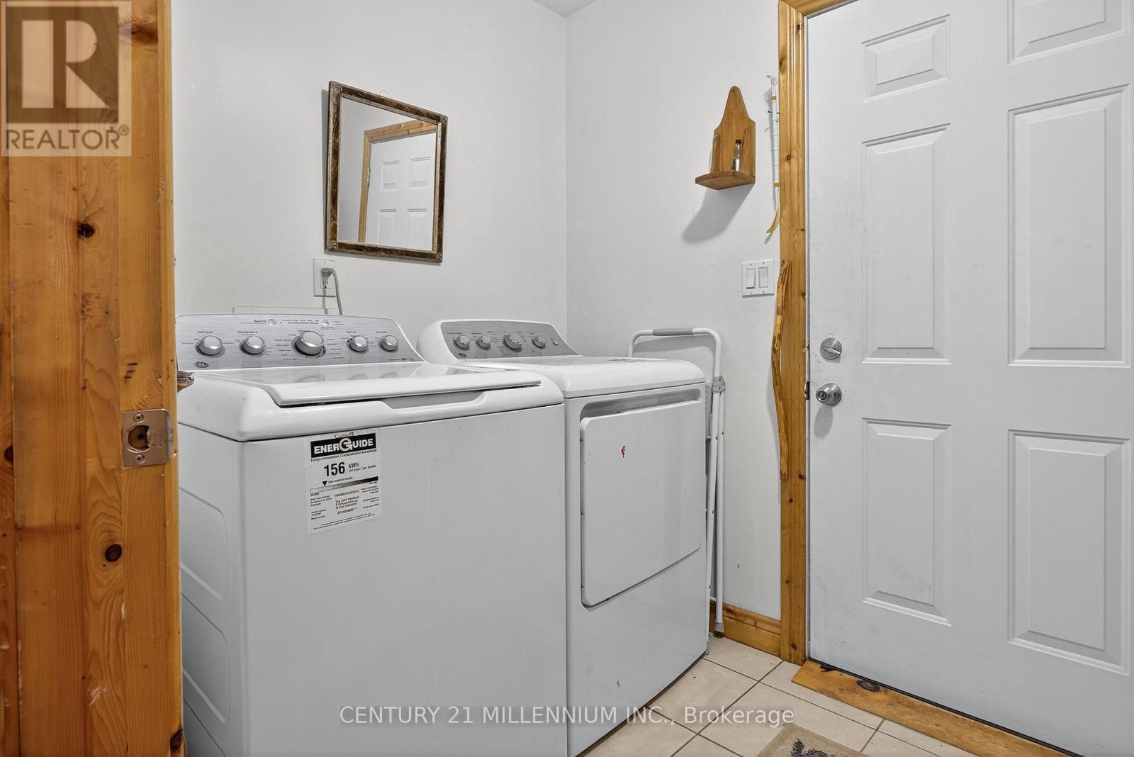 8976 Wellington Road 16, Wellington North, Ontario  N0G 2E0 - Photo 23 - X12518634