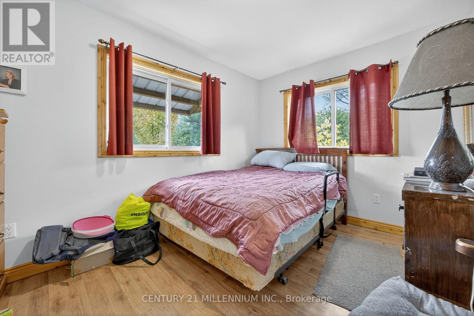 8976 Wellington Road 16, Wellington North, Ontario  N0G 2E0 - Photo 27 - X12518634