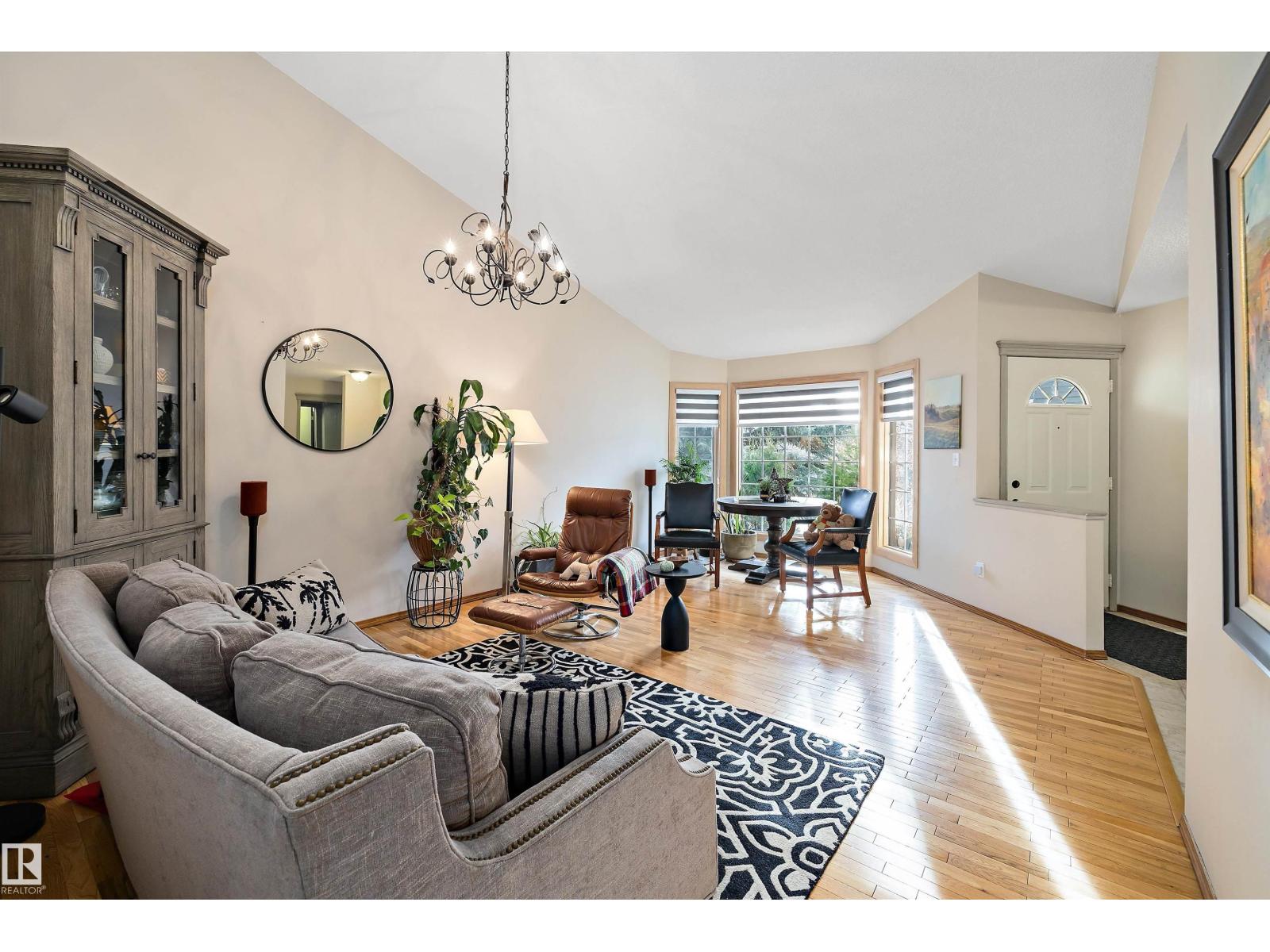 1060 Wedgewood Bv Nw, Edmonton, Alberta  T6M 2L6 - Photo 9 - E4465045