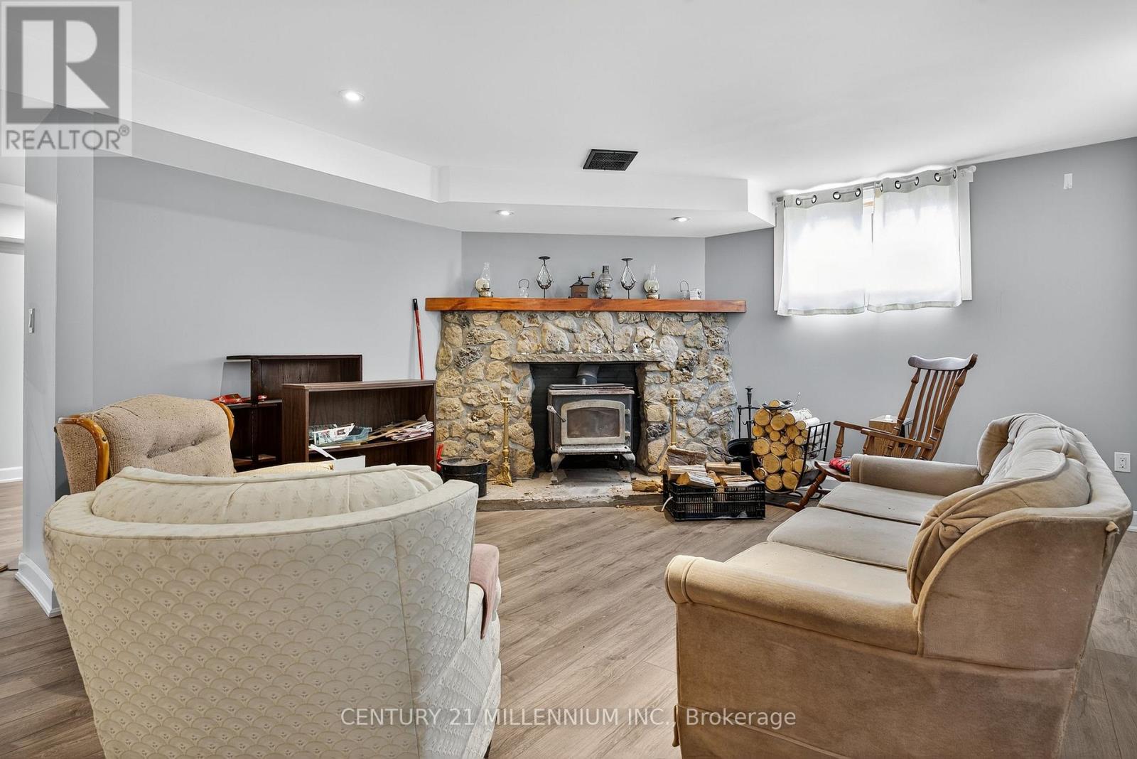 8976 Wellington Road 16, Wellington North, Ontario  N0G 2E0 - Photo 30 - X12518634