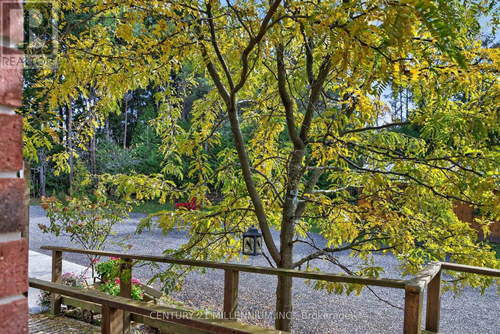 8976 Wellington Road 16, Wellington North, Ontario  N0G 2E0 - Photo 8 - X12518634