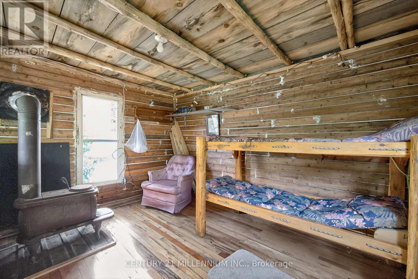 8976 Wellington Road 16, Wellington North, Ontario  N0G 2E0 - Photo 37 - X12518634