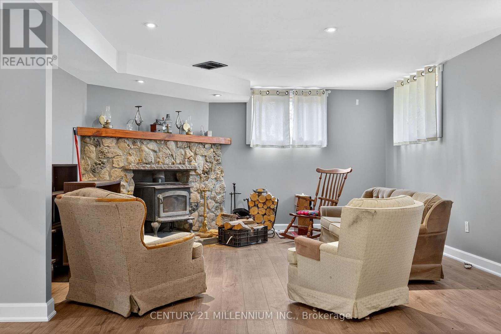 8976 Wellington Road 16, Wellington North, Ontario  N0G 2E0 - Photo 31 - X12518634