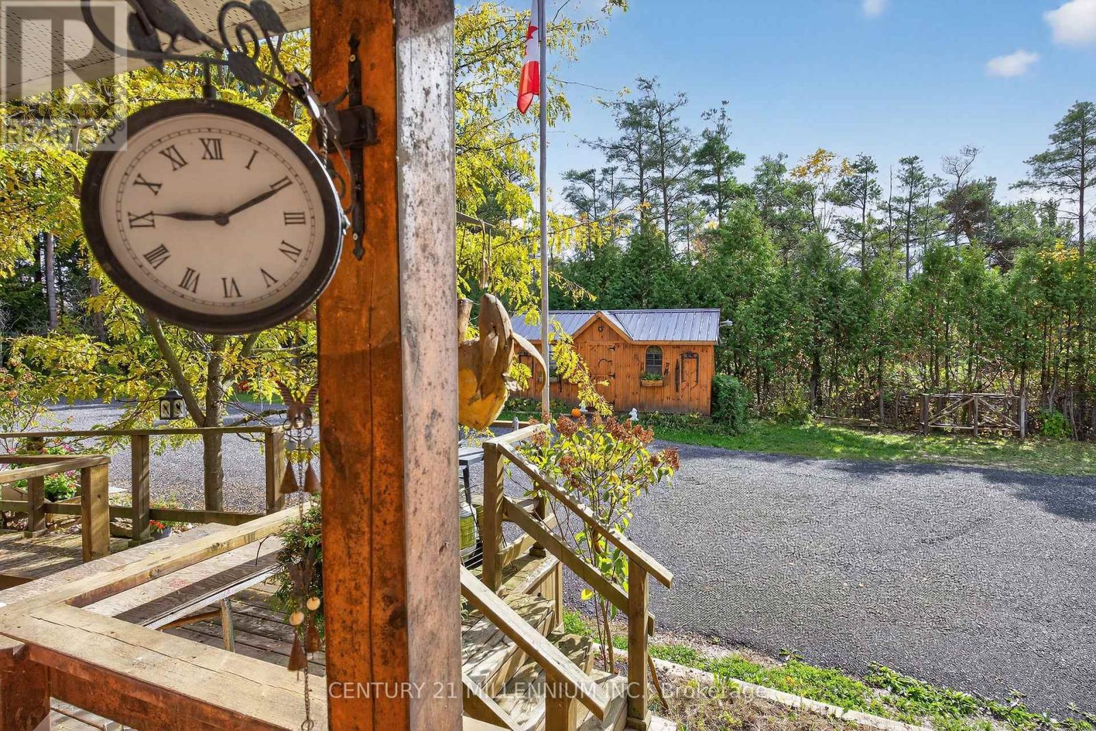 8976 Wellington Road 16, Wellington North, Ontario  N0G 2E0 - Photo 9 - X12518634