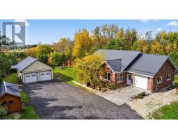 8976 WELLINGTON ROAD 16, Wellington North, Ontario