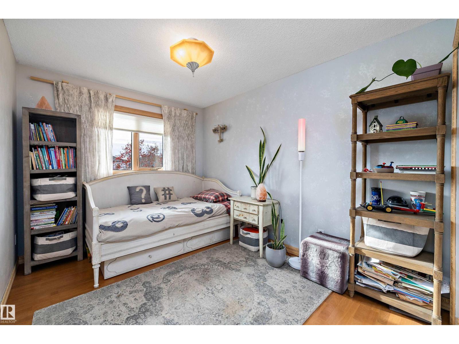 1060 Wedgewood Bv Nw, Edmonton, Alberta  T6M 2L6 - Photo 28 - E4465045