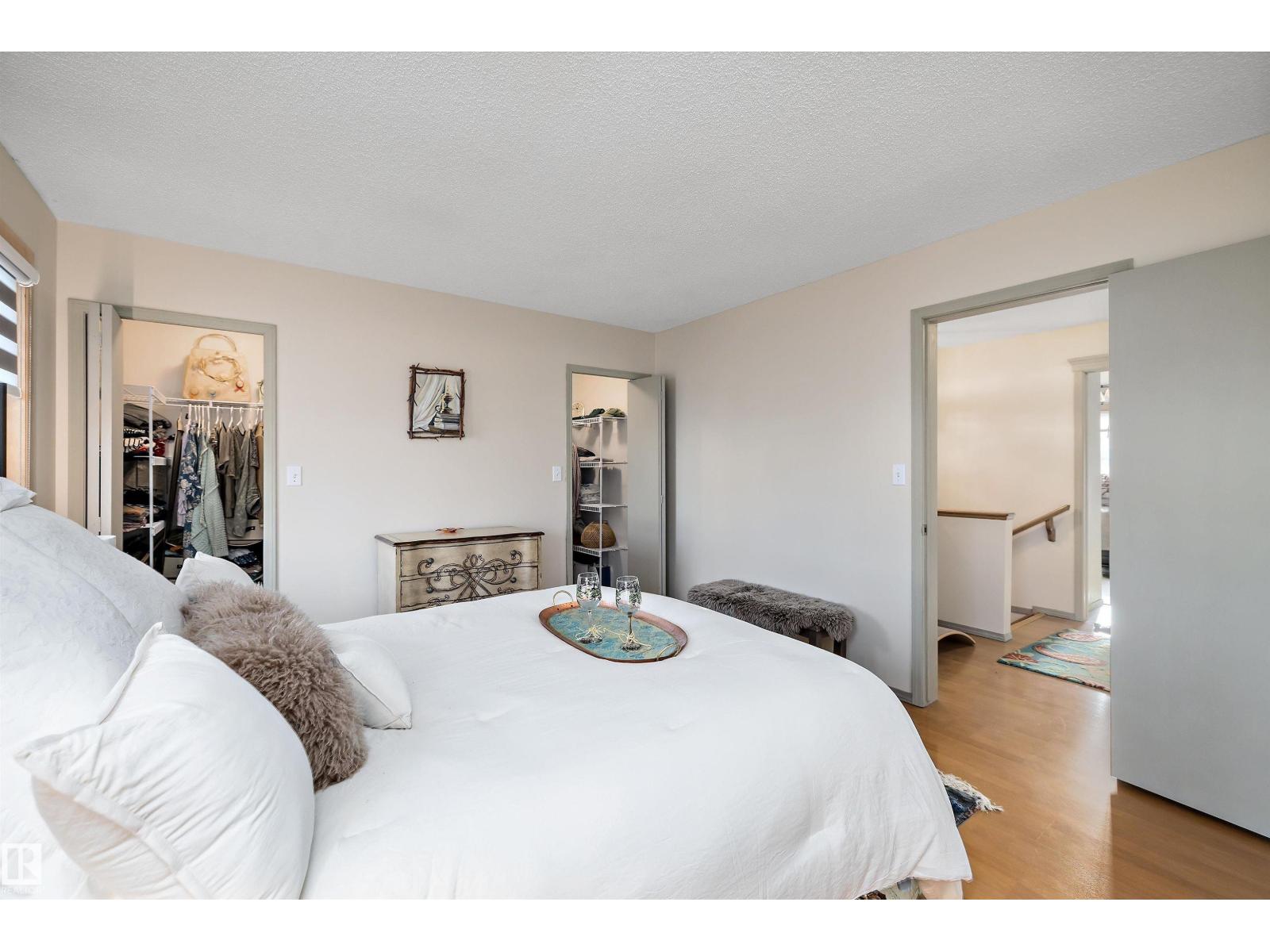 1060 Wedgewood Bv Nw, Edmonton, Alberta  T6M 2L6 - Photo 35 - E4465045