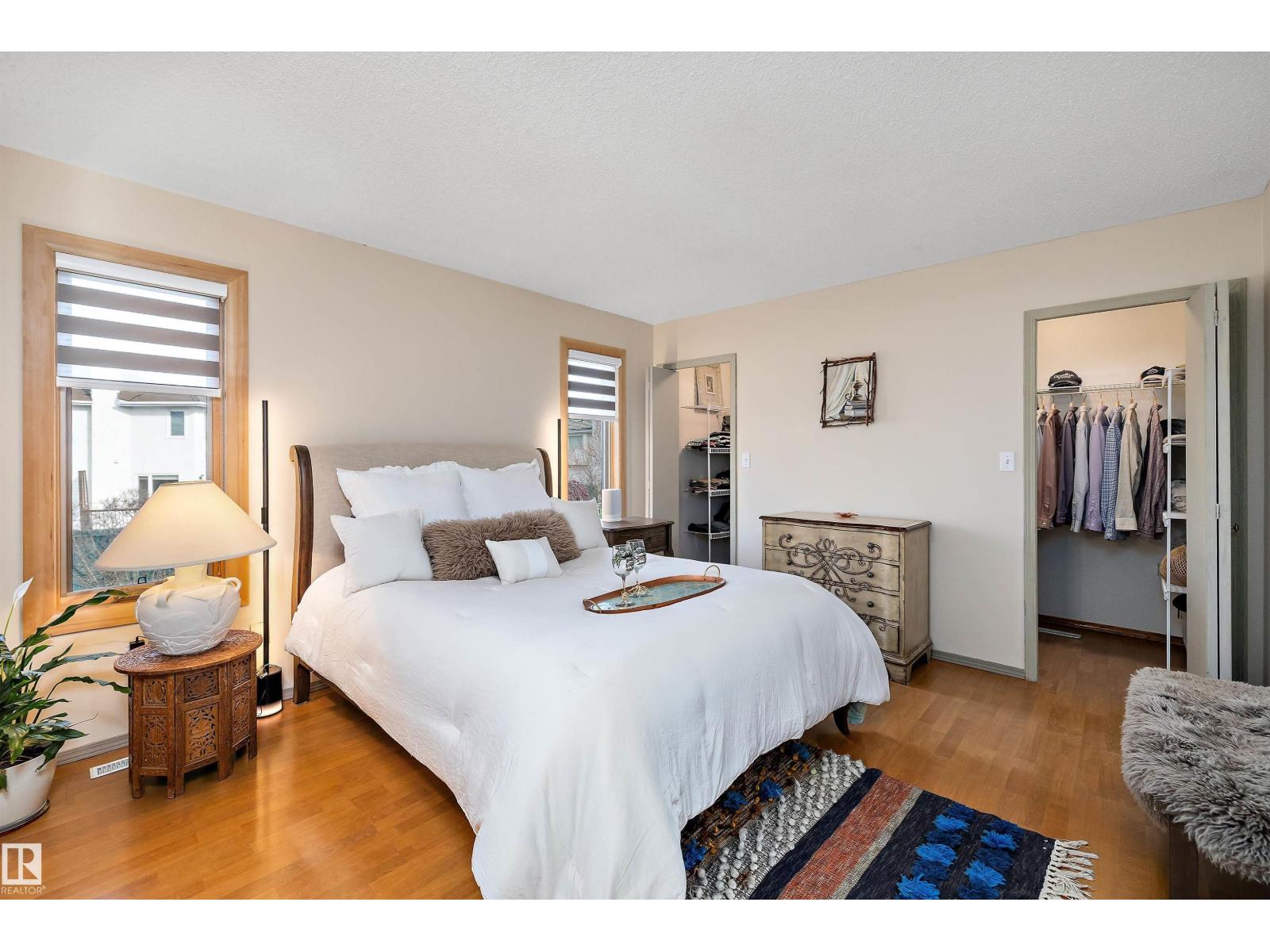 1060 Wedgewood Bv Nw, Edmonton, Alberta  T6M 2L6 - Photo 36 - E4465045