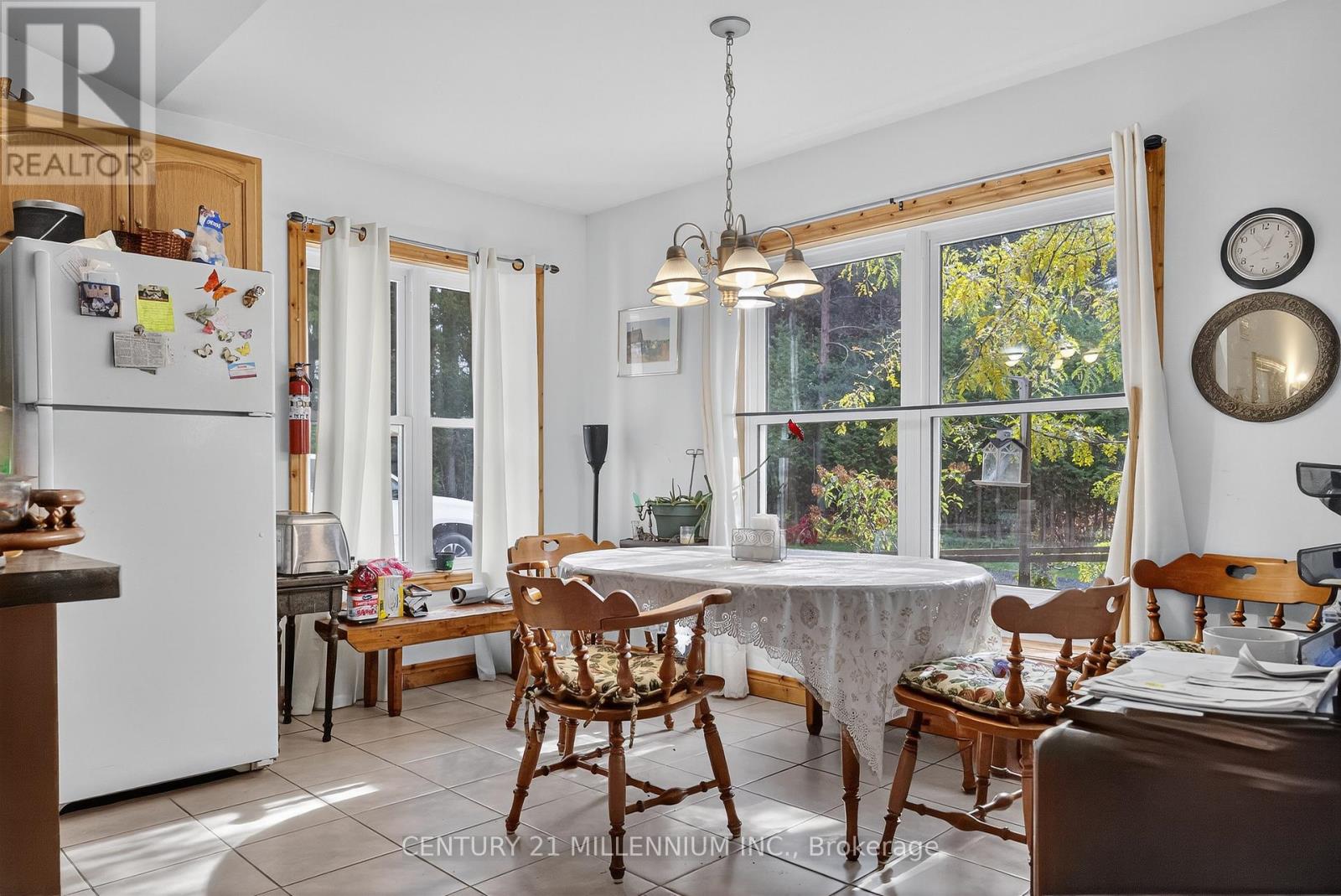 8976 Wellington Road 16, Wellington North, Ontario  N0G 2E0 - Photo 21 - X12518634