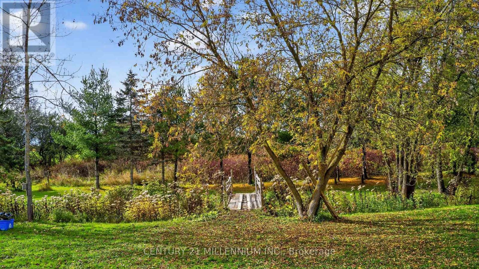 8976 Wellington Road 16, Wellington North, Ontario  N0G 2E0 - Photo 15 - X12518634