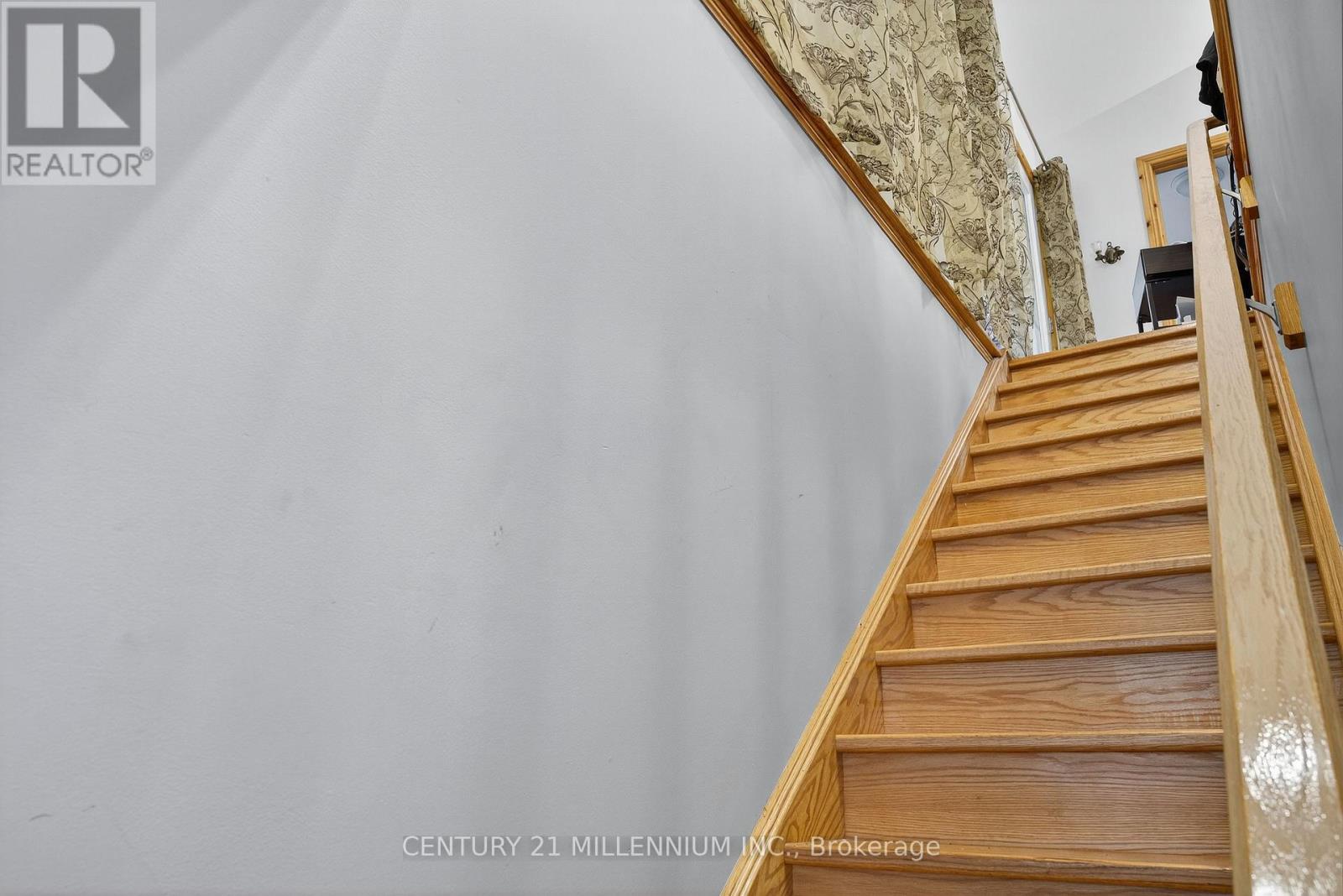 8976 Wellington Road 16, Wellington North, Ontario  N0G 2E0 - Photo 28 - X12518634