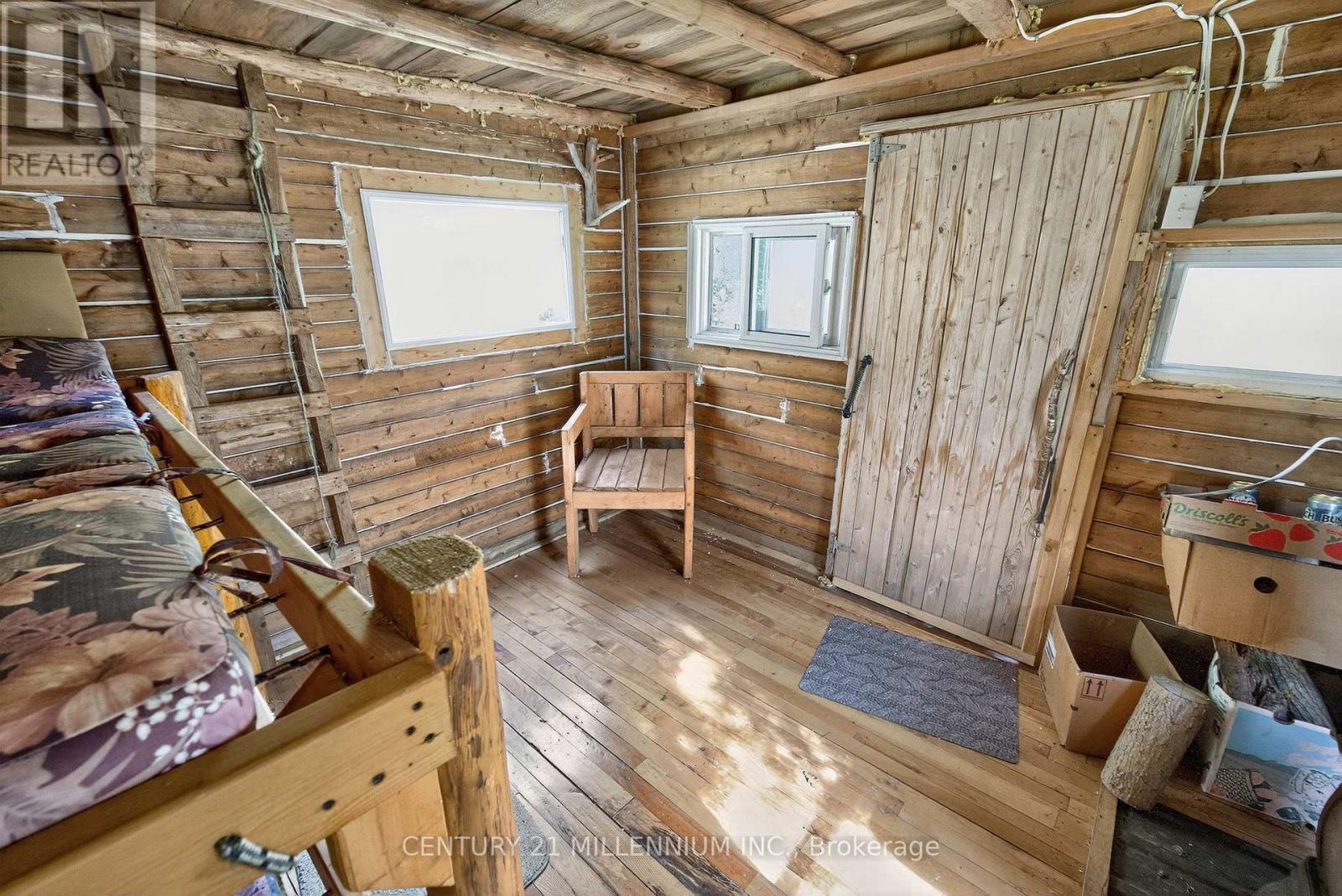 8976 Wellington Road 16, Wellington North, Ontario  N0G 2E0 - Photo 38 - X12518634