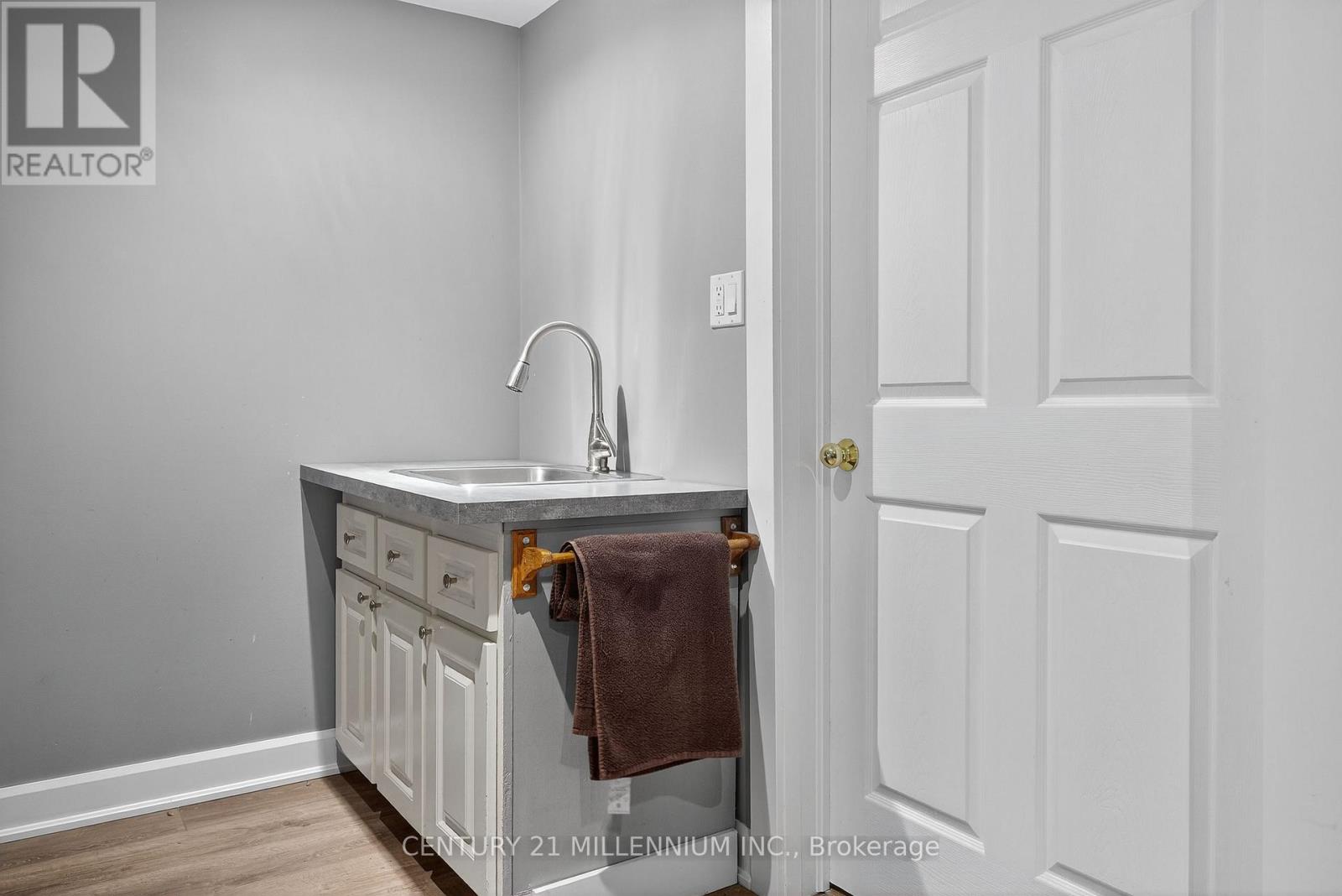 8976 Wellington Road 16, Wellington North, Ontario  N0G 2E0 - Photo 32 - X12518634