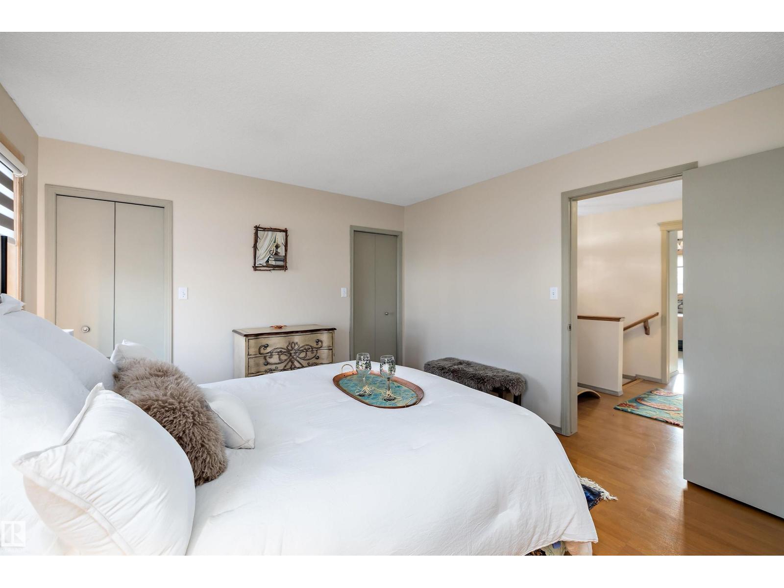 1060 Wedgewood Bv Nw, Edmonton, Alberta  T6M 2L6 - Photo 34 - E4465045