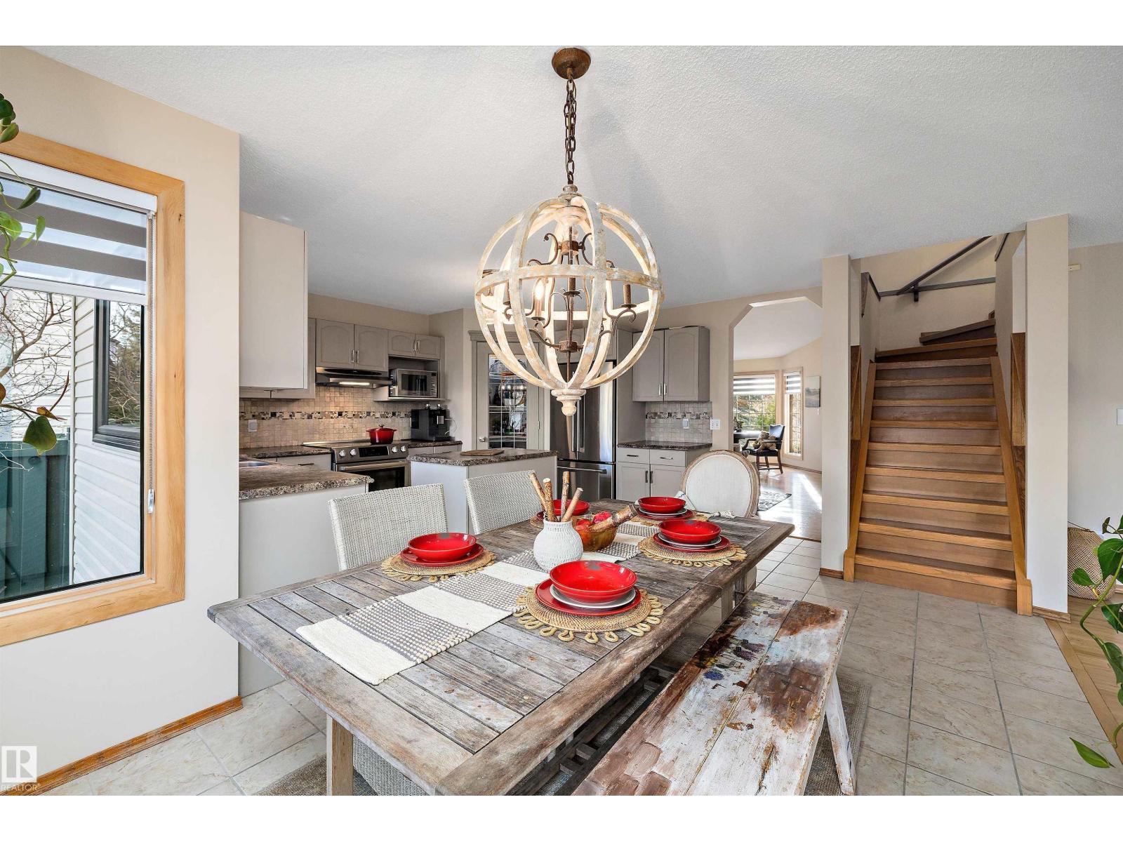 1060 Wedgewood Bv Nw, Edmonton, Alberta  T6M 2L6 - Photo 18 - E4465045