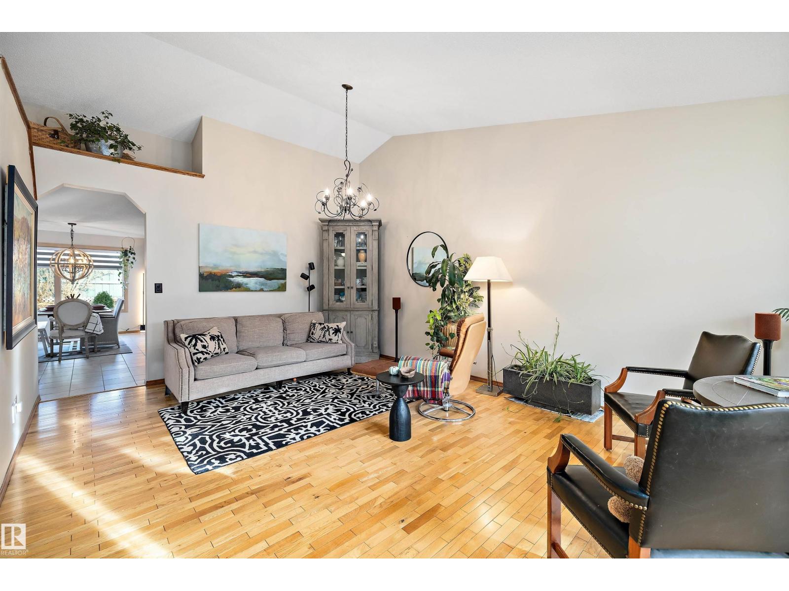 1060 Wedgewood Bv Nw, Edmonton, Alberta  T6M 2L6 - Photo 7 - E4465045