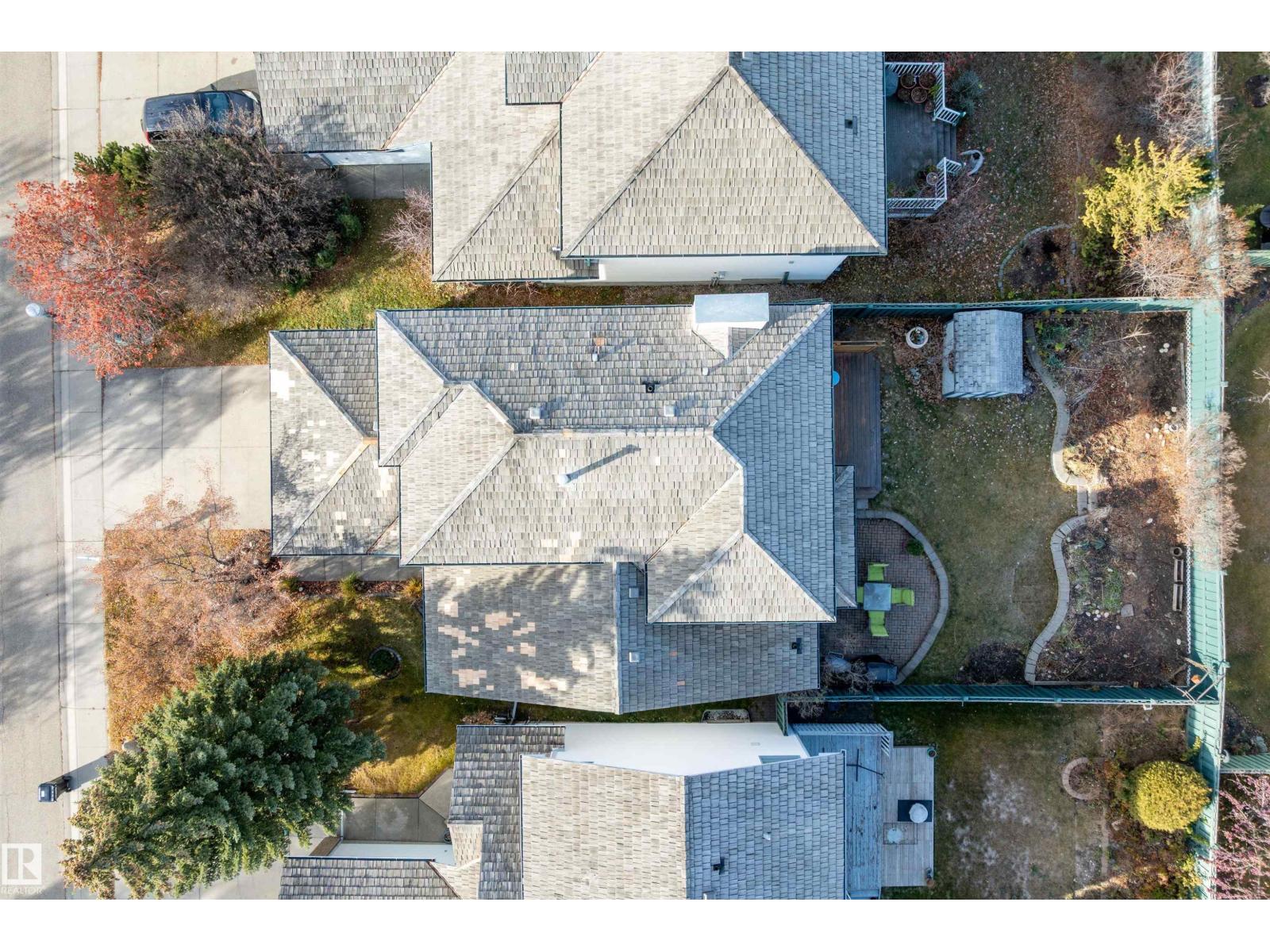 1060 Wedgewood Bv Nw, Edmonton, Alberta  T6M 2L6 - Photo 61 - E4465045