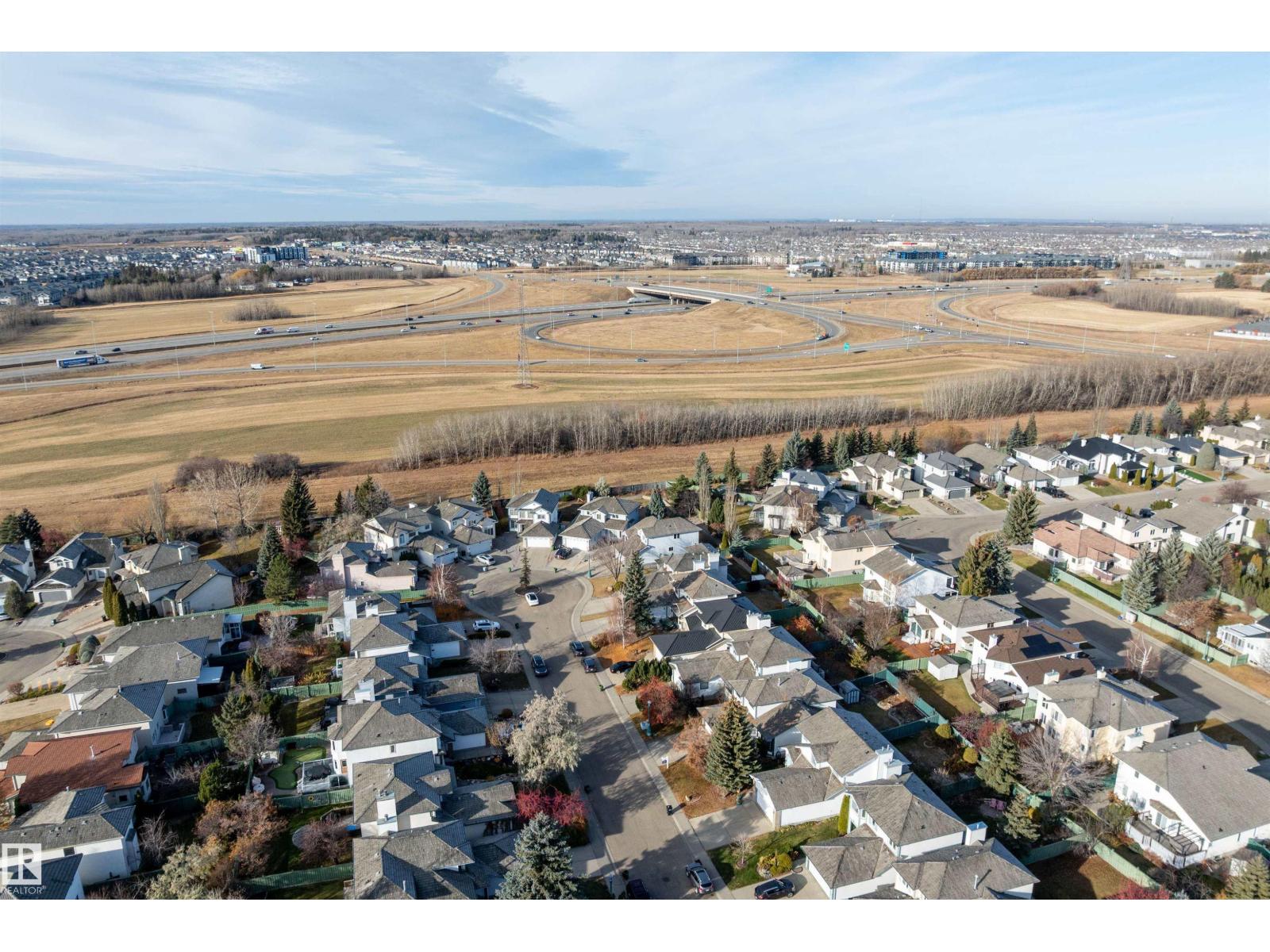 1060 Wedgewood Bv Nw, Edmonton, Alberta  T6M 2L6 - Photo 65 - E4465045