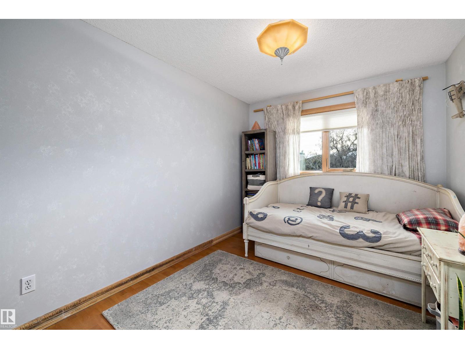 1060 Wedgewood Bv Nw, Edmonton, Alberta  T6M 2L6 - Photo 30 - E4465045