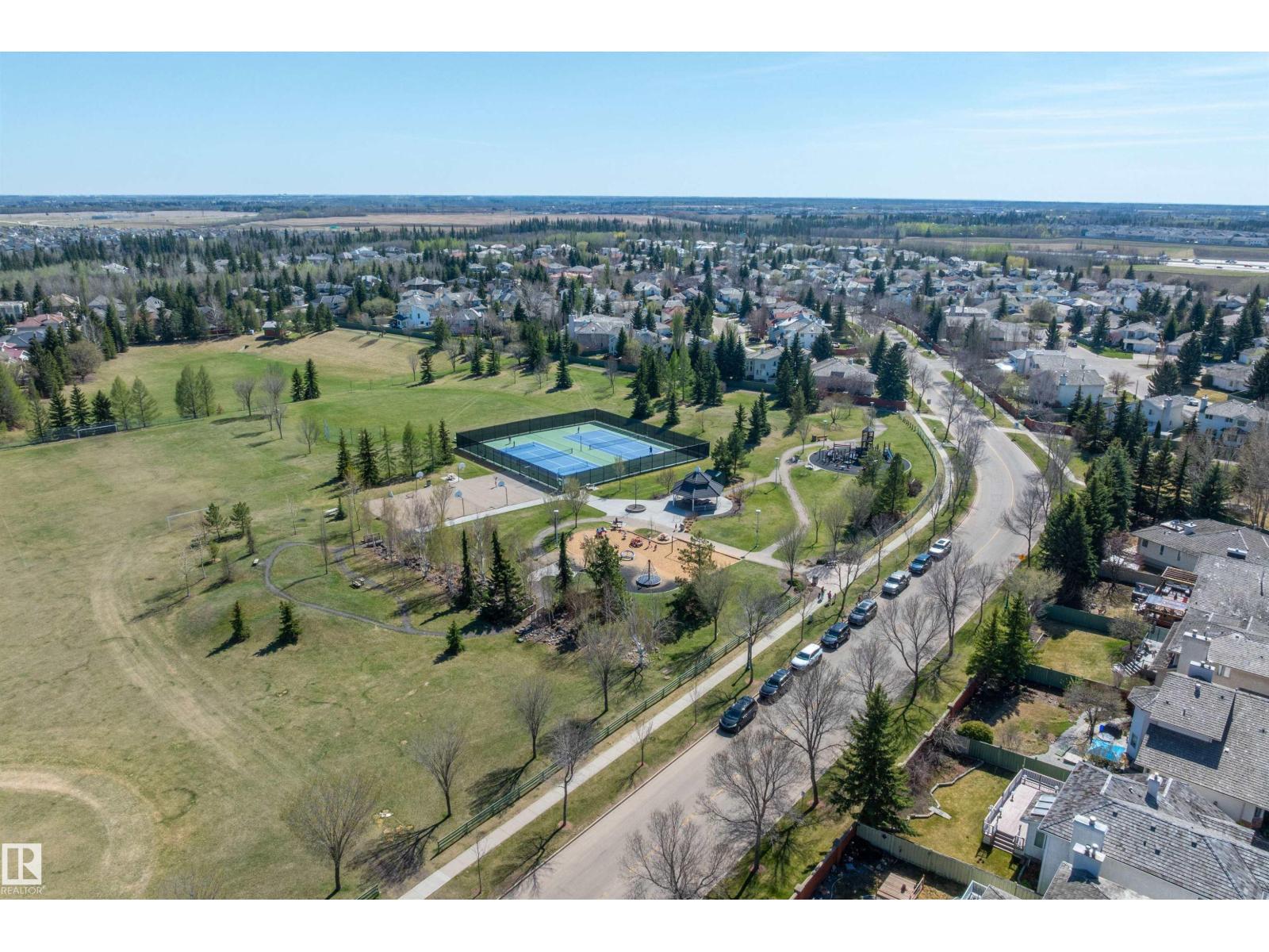 1060 Wedgewood Bv Nw, Edmonton, Alberta  T6M 2L6 - Photo 66 - E4465045