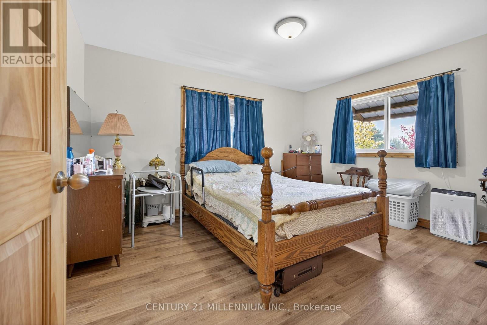 8976 Wellington Road 16, Wellington North, Ontario  N0G 2E0 - Photo 25 - X12518634