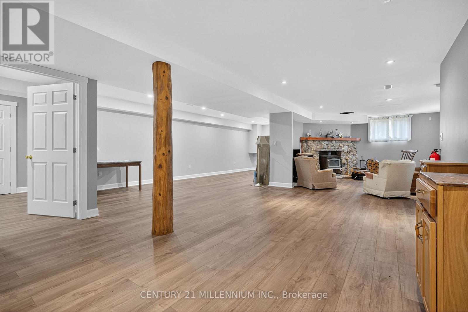 8976 Wellington Road 16, Wellington North, Ontario  N0G 2E0 - Photo 29 - X12518634