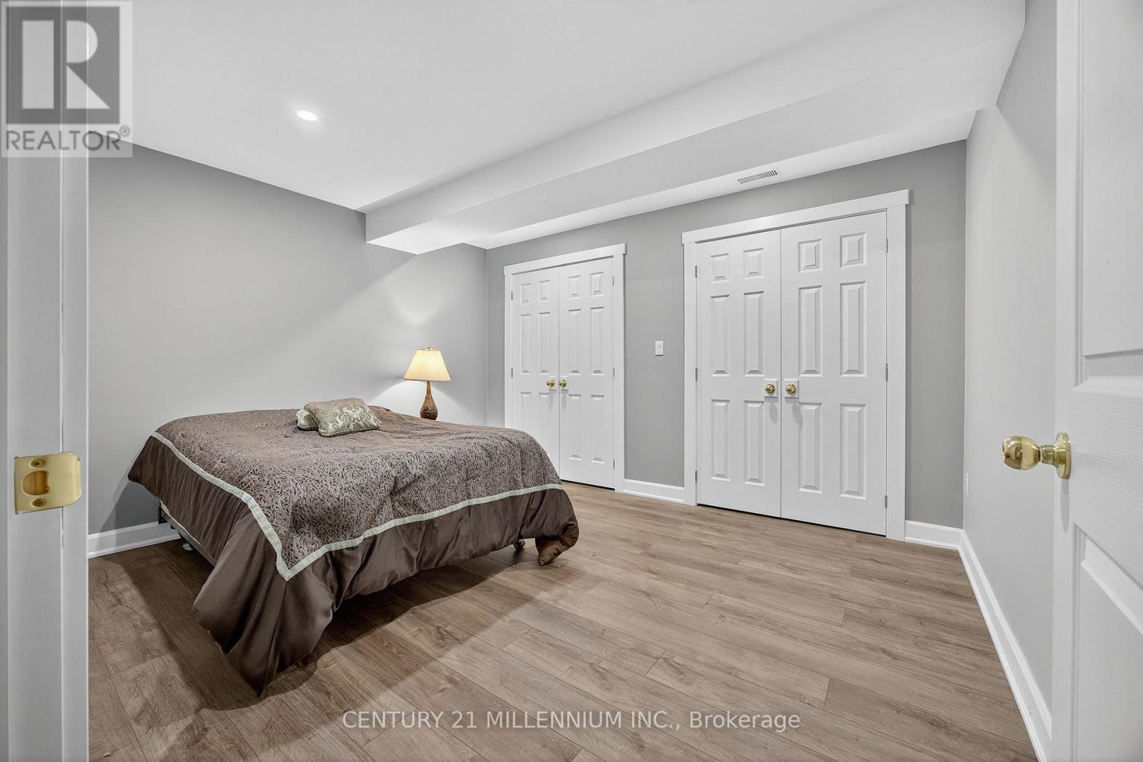 8976 Wellington Road 16, Wellington North, Ontario  N0G 2E0 - Photo 33 - X12518634