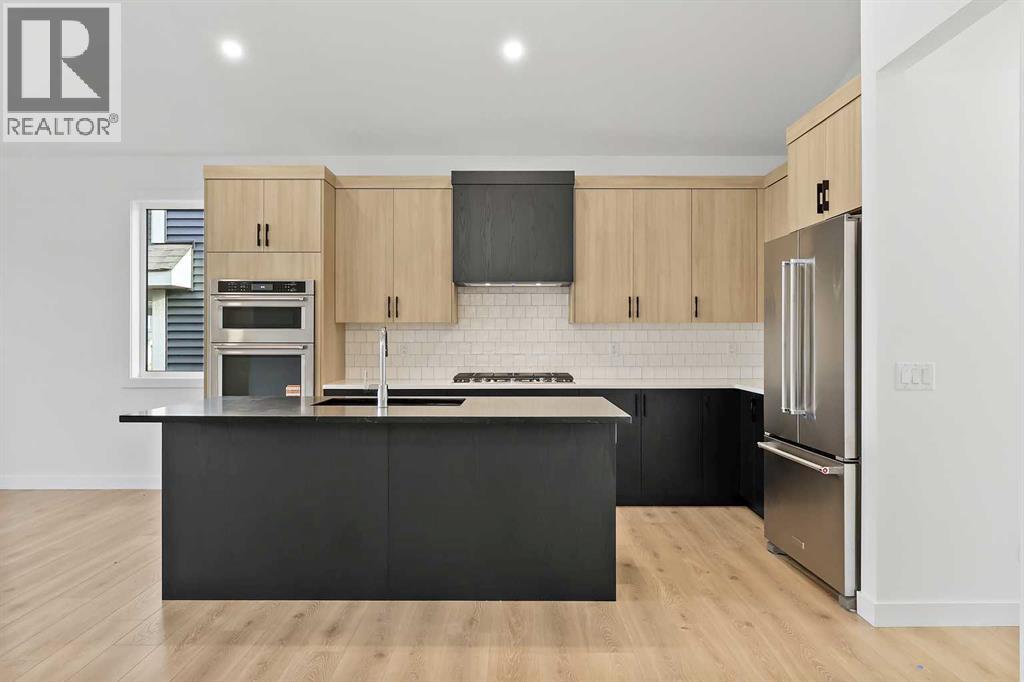 116 Mitchell Walk Nw, Calgary, Alberta  T3R 2G2 - Photo 8 - A2252719