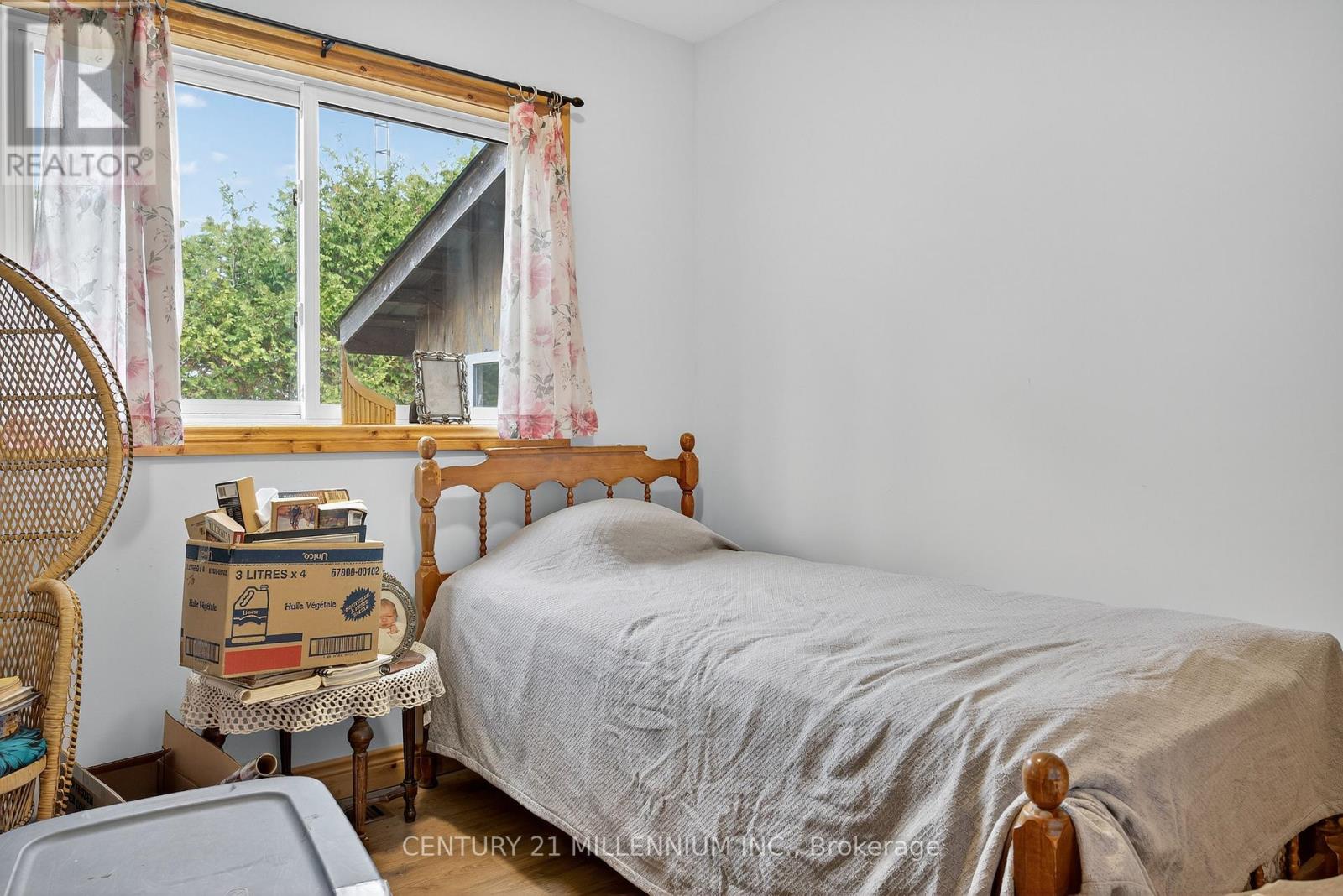 8976 Wellington Road 16, Wellington North, Ontario  N0G 2E0 - Photo 26 - X12518634