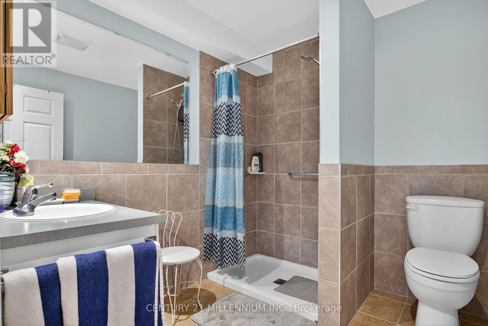 8976 Wellington Road 16, Wellington North, Ontario  N0G 2E0 - Photo 34 - X12518634