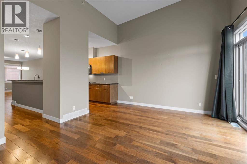 402, 476 14 Street Nw, Calgary, Alberta  T2N 1Z7 - Photo 17 - A2271234