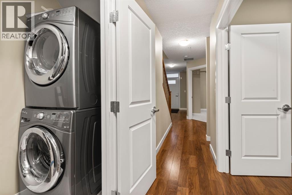 402, 476 14 Street Nw, Calgary, Alberta  T2N 1Z7 - Photo 25 - A2271234