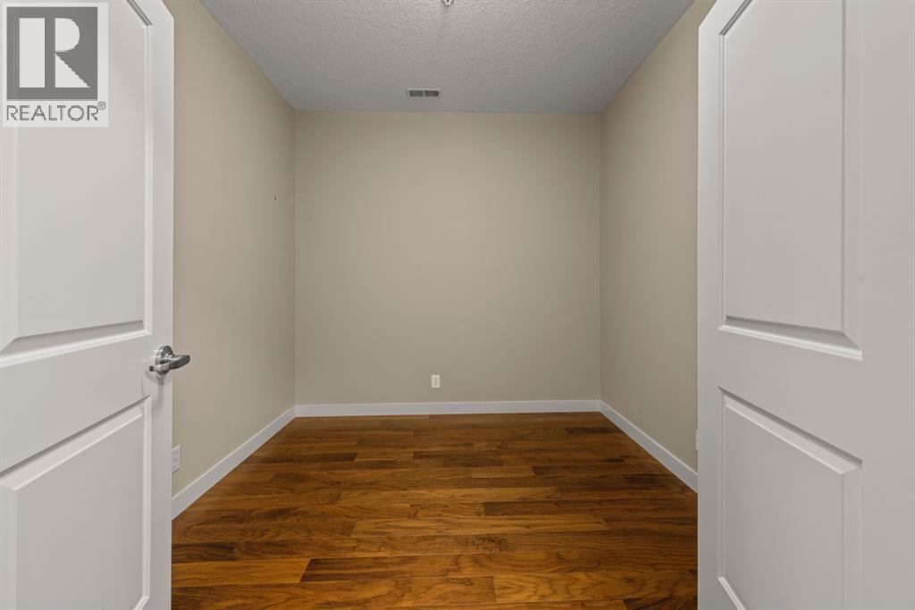 402, 476 14 Street Nw, Calgary, Alberta  T2N 1Z7 - Photo 28 - A2271234