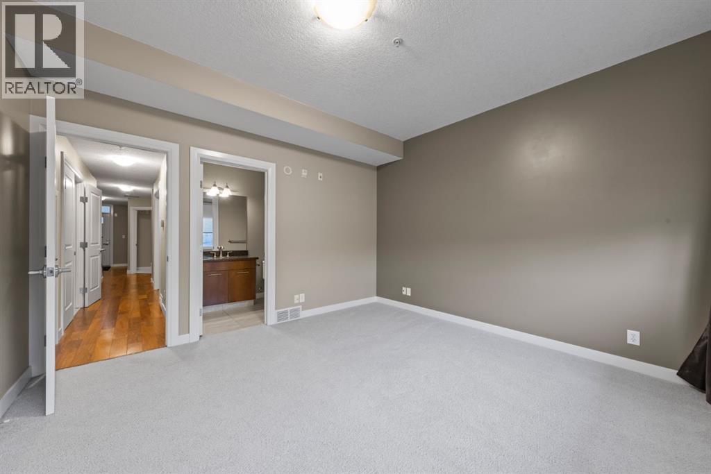 402, 476 14 Street Nw, Calgary, Alberta  T2N 1Z7 - Photo 31 - A2271234