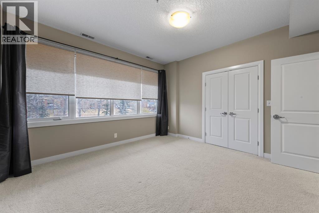 402, 476 14 Street Nw, Calgary, Alberta  T2N 1Z7 - Photo 32 - A2271234