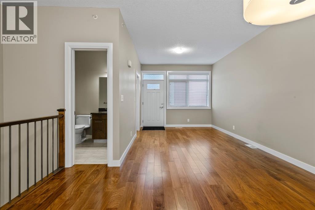 402, 476 14 Street Nw, Calgary, Alberta  T2N 1Z7 - Photo 4 - A2271234