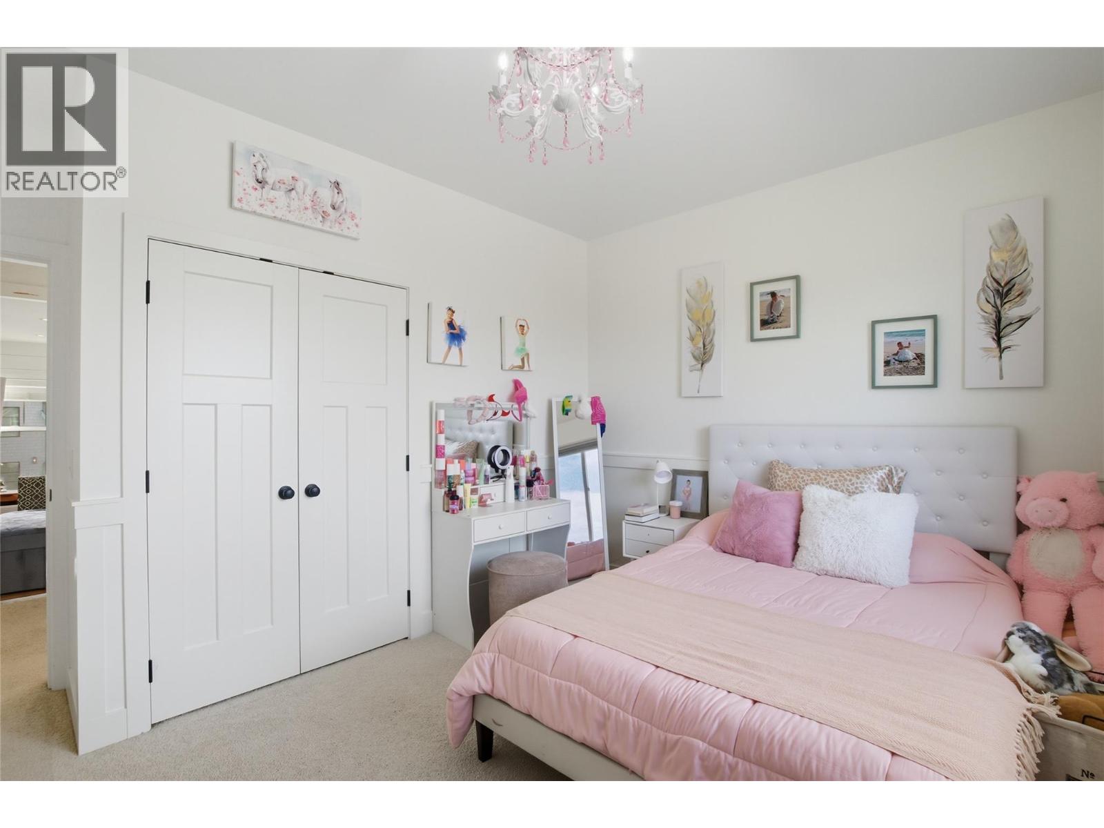 1553 Emerald Drive, Kamloops, British Columbia  V2E 0C4 - Photo 15 - 10365401