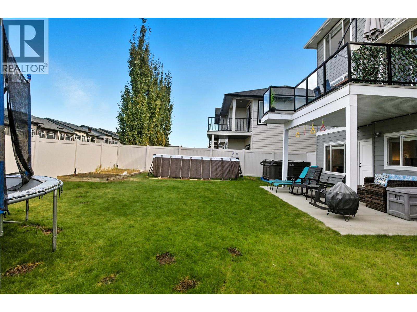 1553 Emerald Drive, Kamloops, British Columbia  V2E 0C4 - Photo 27 - 10365401