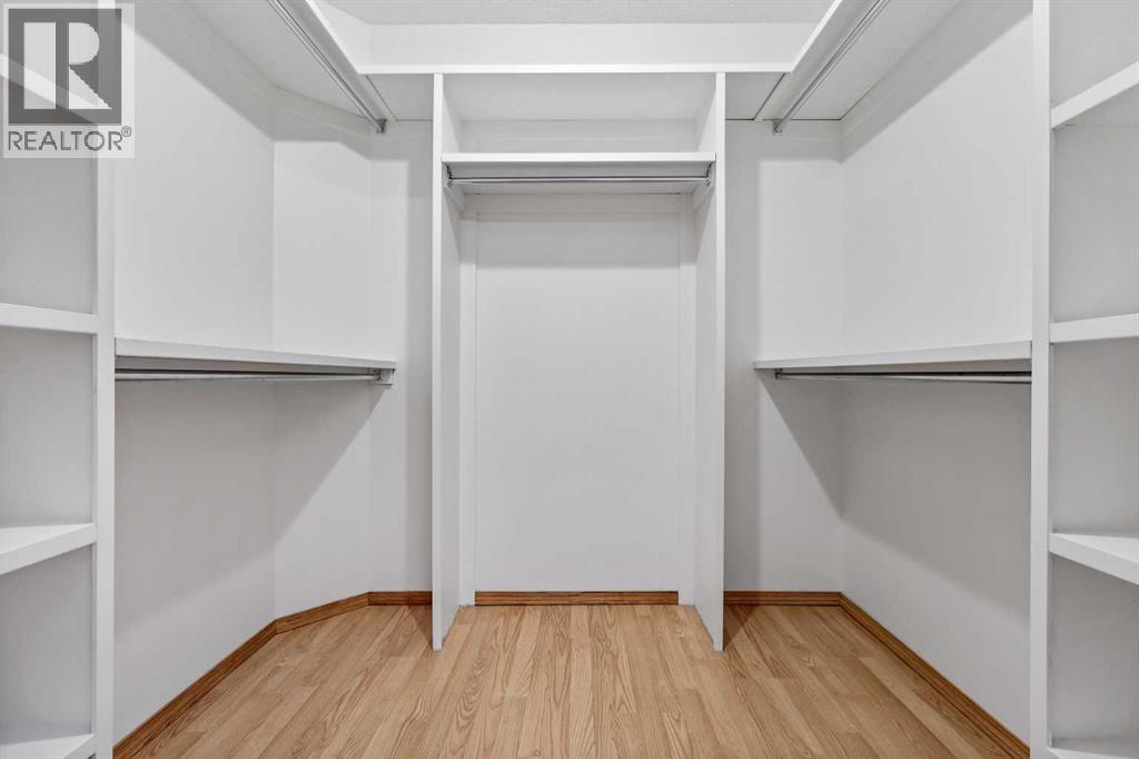 3 Pump Hill Landing Sw, Calgary, Alberta  T2V 5C1 - Photo 22 - A2265982