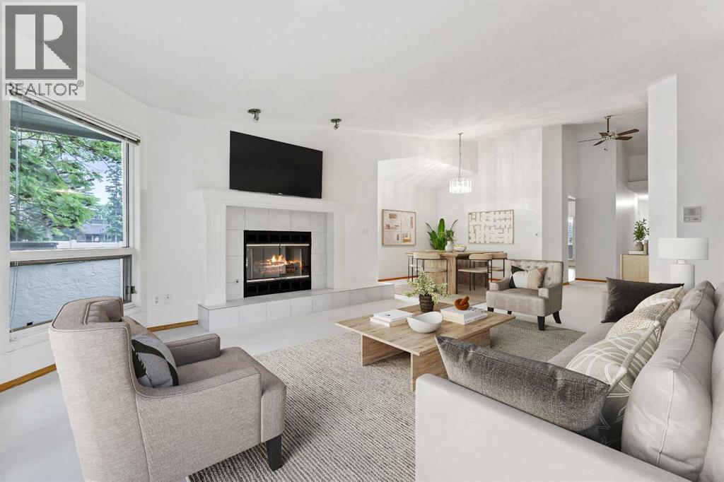 3 Pump Hill Landing Sw, Calgary, Alberta  T2V 5C1 - Photo 15 - A2265982