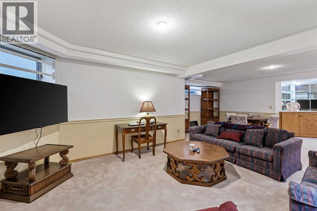 3 Pump Hill Landing Sw, Calgary, Alberta  T2V 5C1 - Photo 25 - A2265982