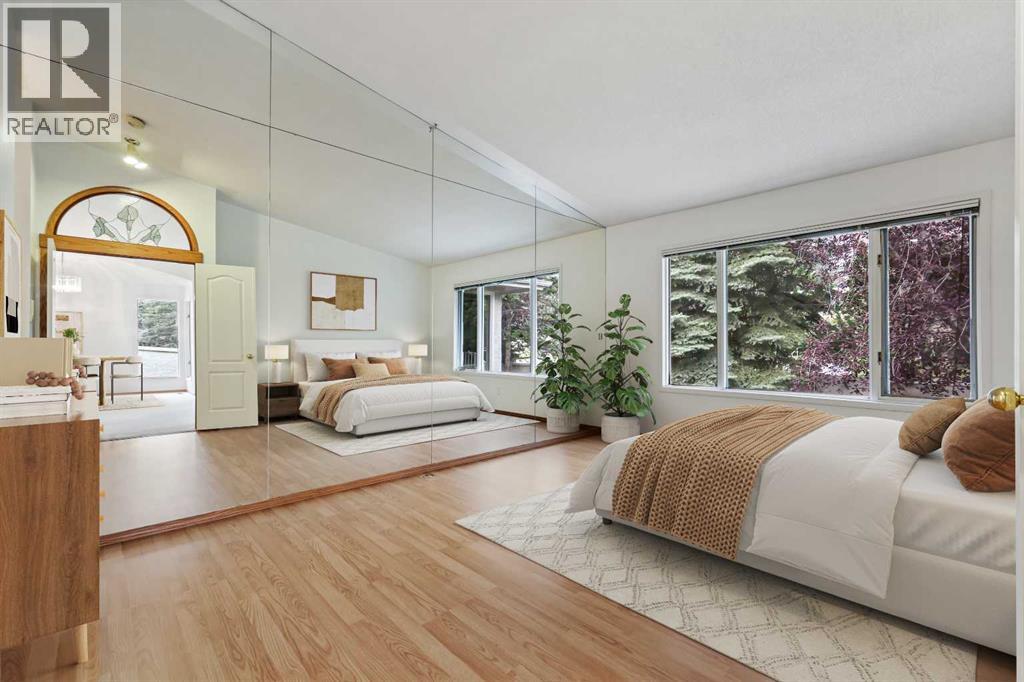 3 Pump Hill Landing Sw, Calgary, Alberta  T2V 5C1 - Photo 19 - A2265982